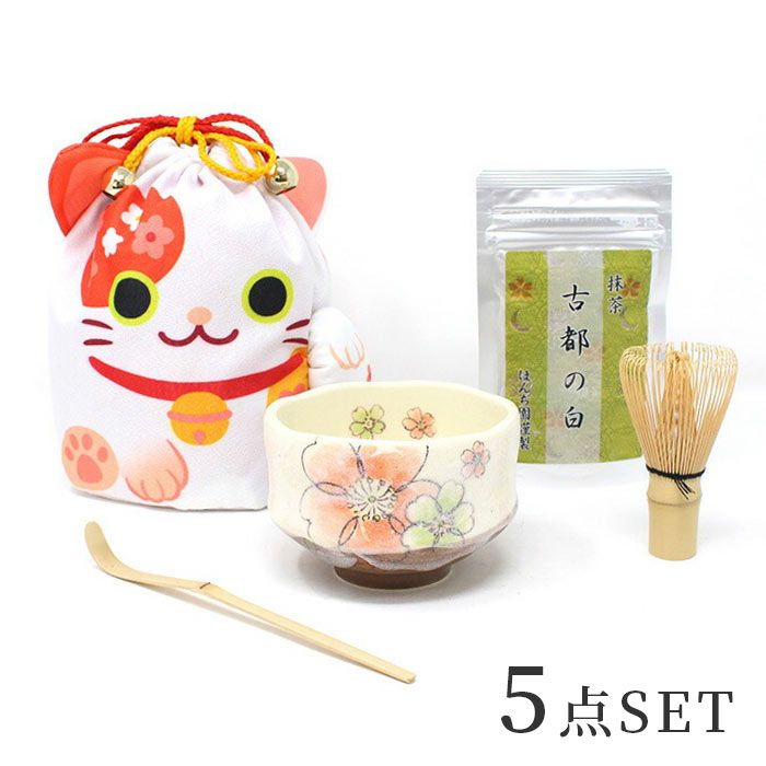 [�ۤ�±४�ꥸ�ʥ�] ��ƻ�� ������5�����å� ����ǭ�����Ҹ�ȯ���ۡ����ʸ��Բġ�