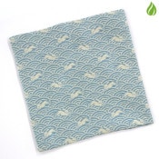 ƻ ̾ʪ  ÿ ĳ ʤϤ ֥롼 Ź  Ť֤ ΢    륯 z