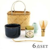 〇茶道具　セット　ぜぜ焼　宝間道 〇茶道具 セット ぜぜ焼 宝間道
