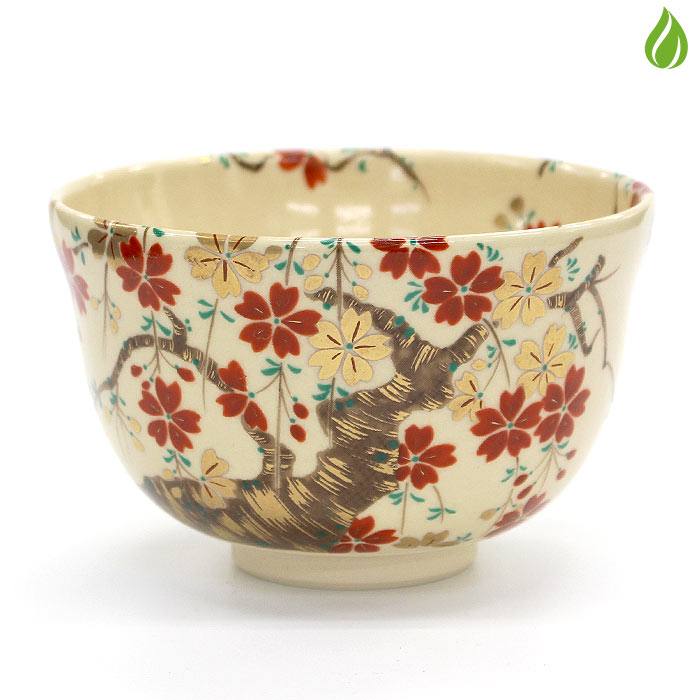 抹茶碗⭐️宮地英香⭐️金地光琳梅⭐️化粧箱 楽天市場】茶道具 抹茶茶碗 金地 光琳梅、宮地英香作、化粧箱入