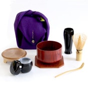 野点セット Amazon.co.jp: 茶道 茶道具セット 野点セット : ホーム＆キッチン