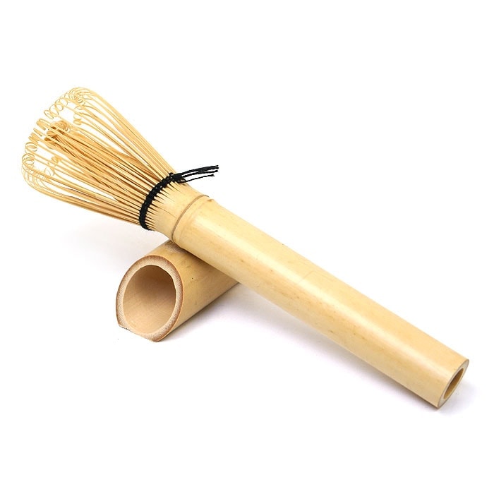 ƻ   䦥ޥɥ顼M-1529