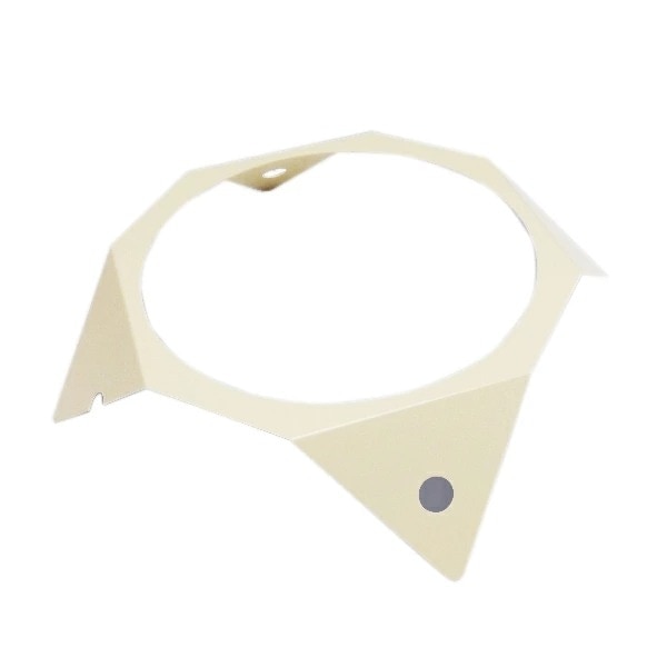 ƻ ϧ С  [YU-616]ʥ᡼ľʡˡʸԲġ