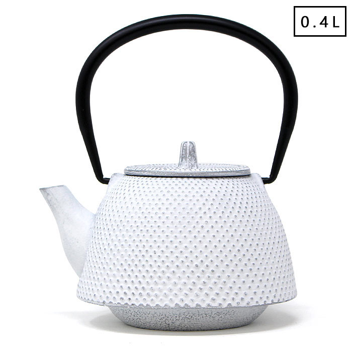 ����Ŵ�� Ŵ�޿� ����������� ��� 0.4L �㤳���ա������ۡ������ù��ˡ����Ҹ�ȯ����