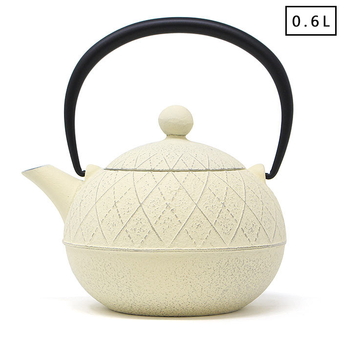 ����Ŵ�� Ŵ�޿� ���������� �����ܥ꡼ 0.6L �㤳���ա������ۡ������ù��� �����Ҹ�ȯ����