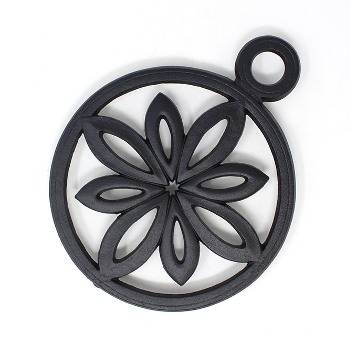 ����Ŵ�� ���� �ڤμ¡����Ҹ�ȯ����