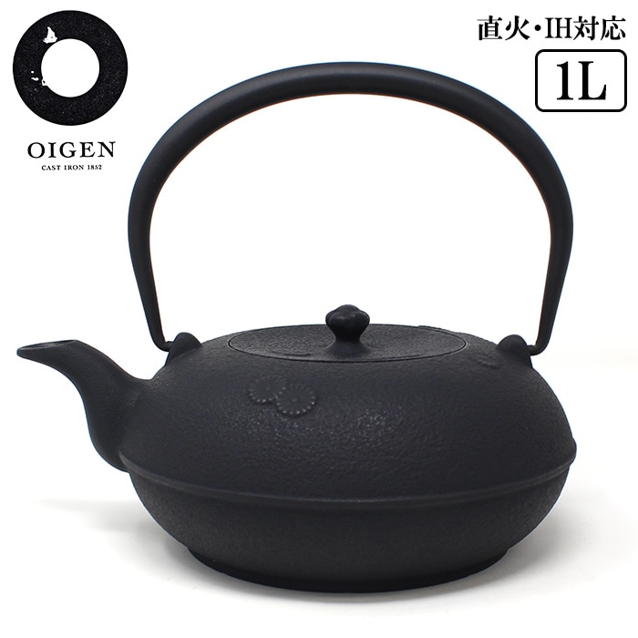 ����Ŵ�� ����Ŵ�� �ڸ���¤ ������� 1L IH�б� OIGEN �ڸ������Ҹ�ȯ����