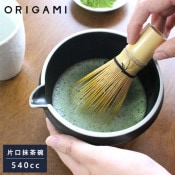 抹茶茶碗 茶道具 抹茶茶碗 紅葉 橋本城岳作 鳴滝窯 茶道 : 茶道具いまや