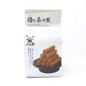  ѥԥ 䤸Τ 1ޡ13 ʸԲġ