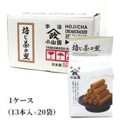  ѥԥ 䤸Τ 11320ޡ ʸԲġ