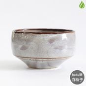 �������� �Ⱥ����� ����ƫ�� haku�� ��ͮ�� ( �����椺 ) ��11.5��H6.5cm