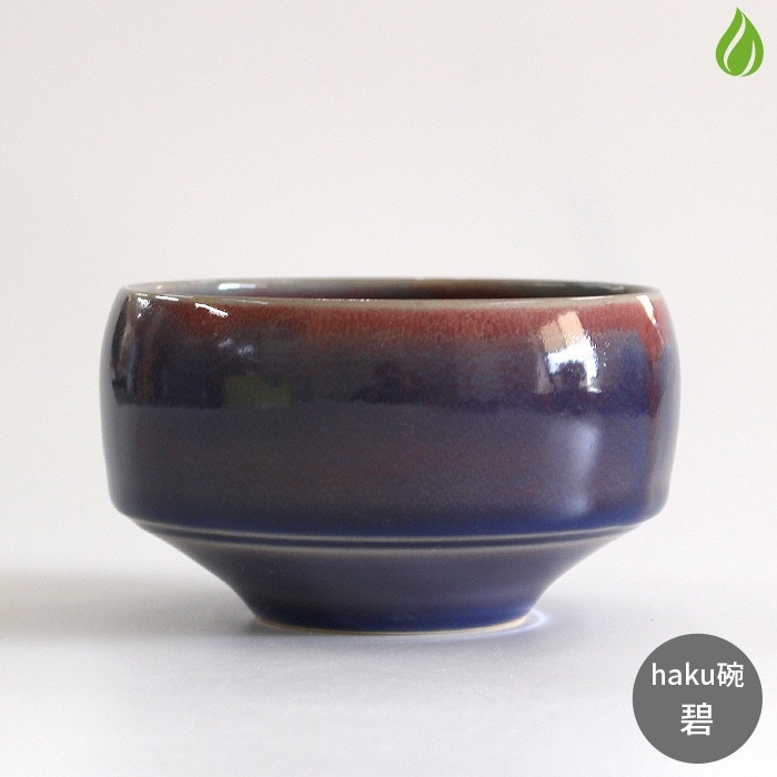 �������� �Ⱥ����� ����ƫ�� haku�� �� ( ���� ) ��11.5��H6.5cm