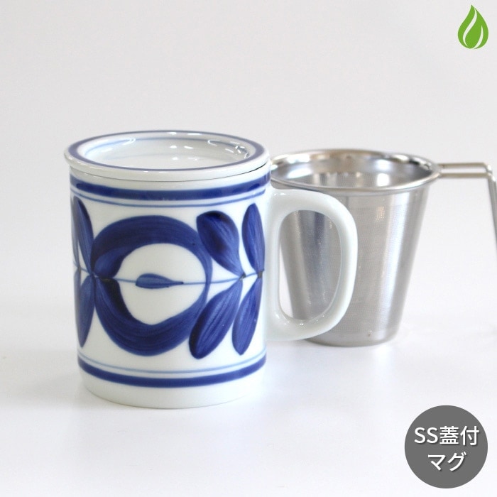 ƫ Ⱥ ޥꥫ SS եޥ ե 300ml 