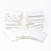 ƻ  ̵ϲ 1ġ3010ġȡ5ĥåȡ50ġˡҸȯۡʸԲġ