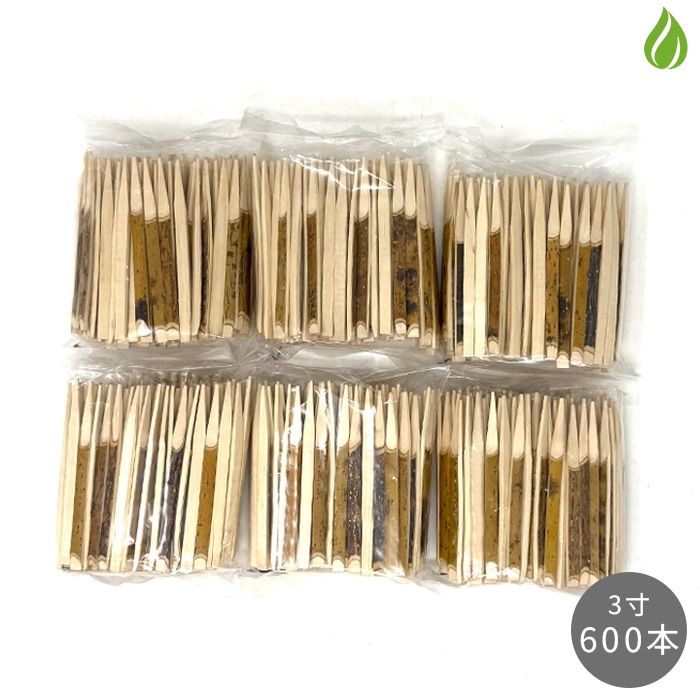 ��ƻ�� �ۻ��ڤ� �̻� ��ʸ�� 3������9cm�� 100������6�ġ�600�ܡ� �����Ҹ�ȯ����