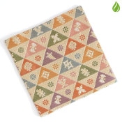 ƻ ̾ʪ  ʸ ʤ餤ꤦ褦 