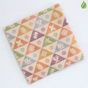 ��ƻ�� ̾ʪ�� ����� ������ʸ�� �ʤ����餤�ꤦ�������褦�� 