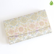 ƻ ̾ʪ ޡʲ 매 ʤˤϤʡ 