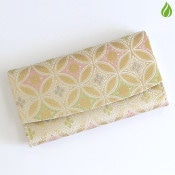 ƻ ̾ʪ ޡʲ  ʤäݤ 