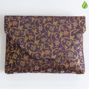 ƻ ̾ʪ   ̢ ʤĤ뤳Фʡ 