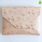 ƻ ̾ʪ   ˺ ʤ󤼤ˤ 