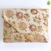 ƻ ̾ʪ   ؤʸ  ʤ椭ˤ ˲ 