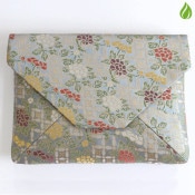 ƻ ̾ʪ   ð˼ ʤܤˤäݤ褦 Ĳ 