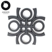 ����Ŵ�� ���� �ڸ���¤ ���� OIGEN�����Ҹ�ȯ����