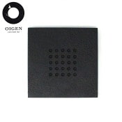 ����Ŵ�� ���� �ڸ���¤ �ѥץ졼�� OIGEN�����Ҹ�ȯ����