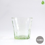 �᤭���饹 ����ҵ� ���������饹 ���Х��祳 ����7.5�߹�7cm [����Ȣ��]