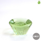 �᤭���饹 ����ҵ� ���������饹 ����Ω�� [����Ȣ��]