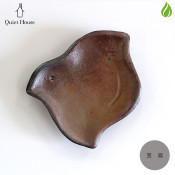 ������ Quiet House Ʀ�� ���ɤ� �� ̵�� / ���� ��