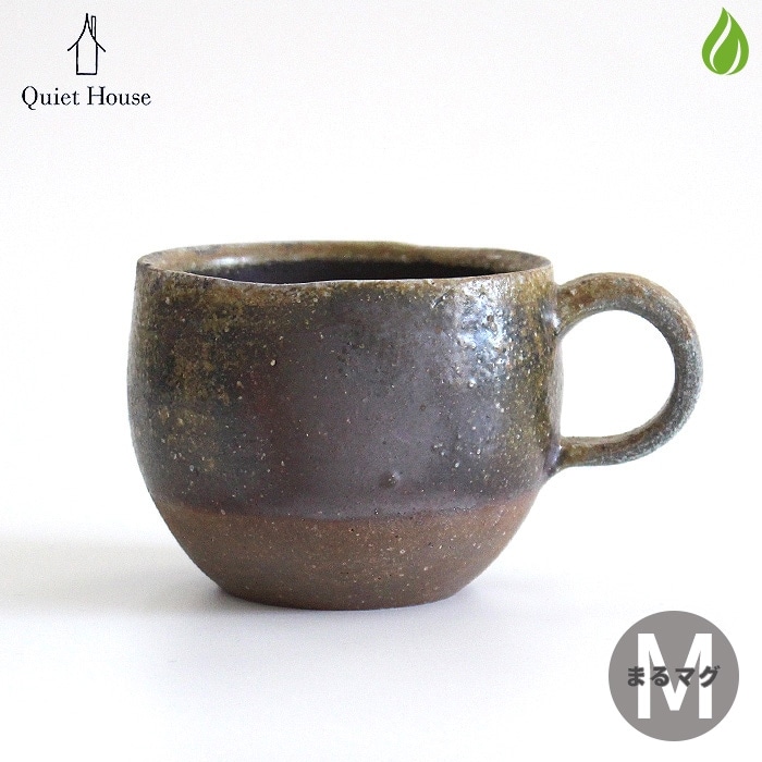 ��2025��ʲ��ʬ�����١������� Quiet House �ޥ����å� �ޤ�ޥ�M 200ml