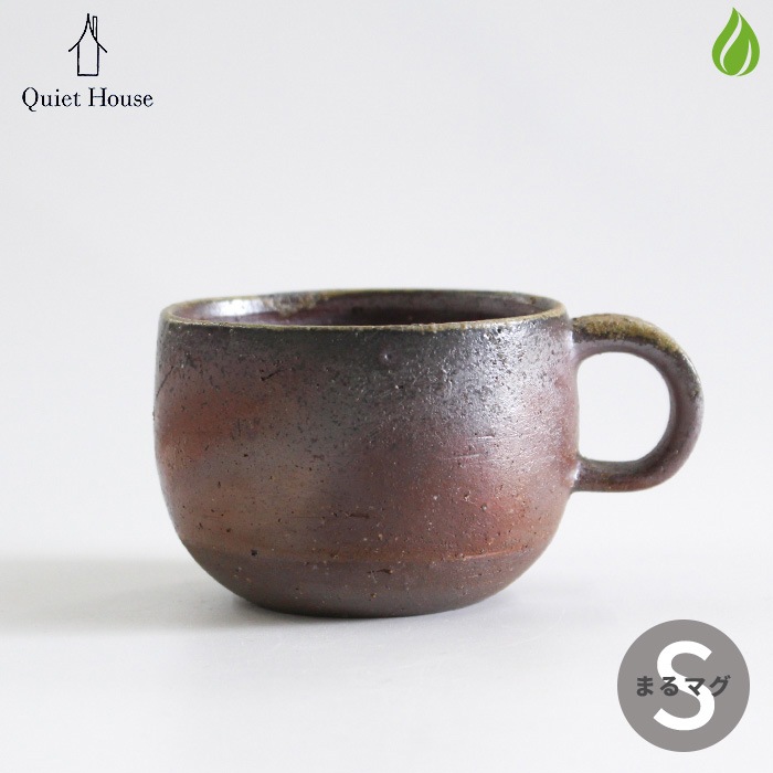 ������ Quiet House �ޥ����å� �ޤ�ޥ�S 150ml