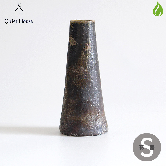 ��2025��ʲ��ʬ�����١������� Quiet House �ޤä����ִ�S