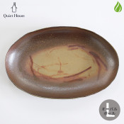 ������ Quiet House �����Х�ܥ��� �� 27.5cm