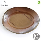 ������ Quiet House �����Х��� M 25cm