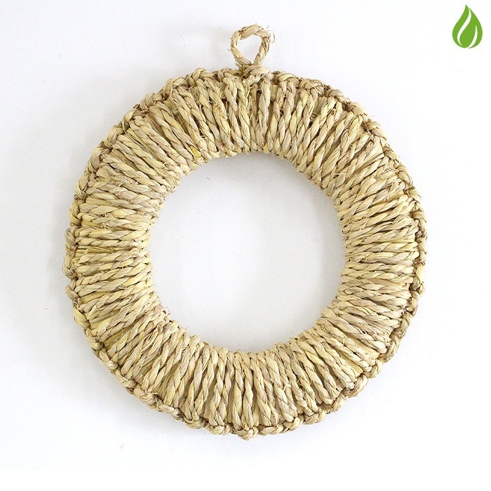 ���ߤ� ���� ���� ���� �� 24cm �� ���㸩