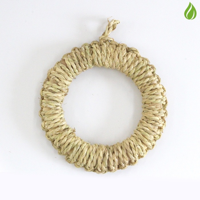 ���ߤ� ���� ���� ���� �� 18cm �� ���㸩