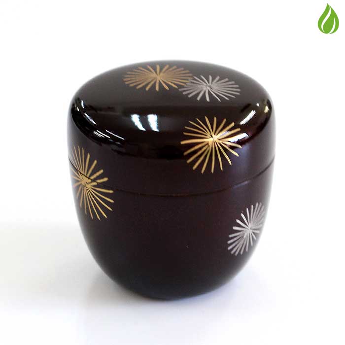 ��ƻ�� ܧ ��� ί�� ��ܧ �⾾���� ( �������� ) 