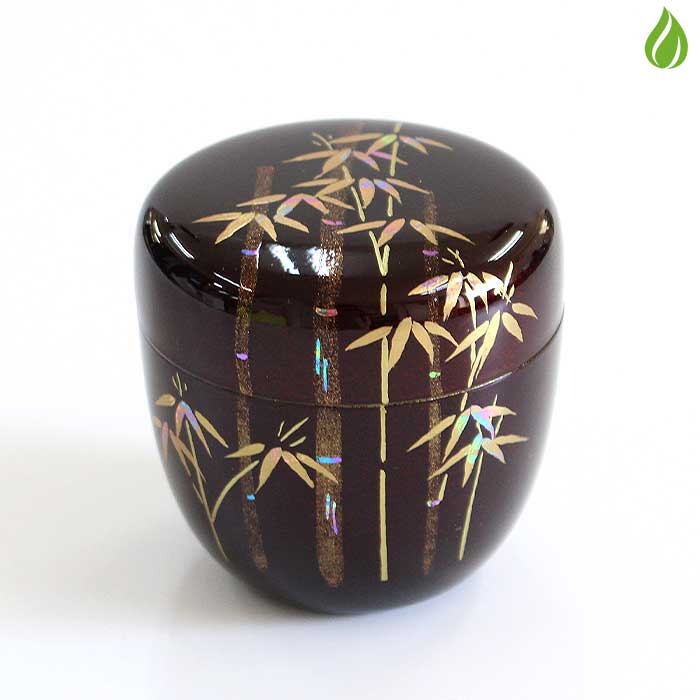 ��ƻ�� ܧ ��� ί�� ��ܧ �ݼ��� ( �������� ) 