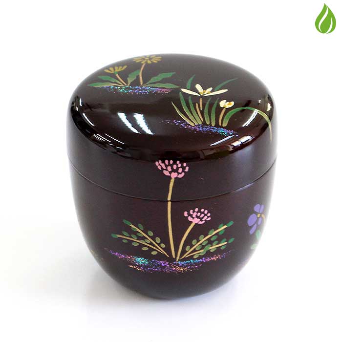 ��ƻ�� ܧ ��� ί�� ��ܧ ���𼬳� ( �������� ) 