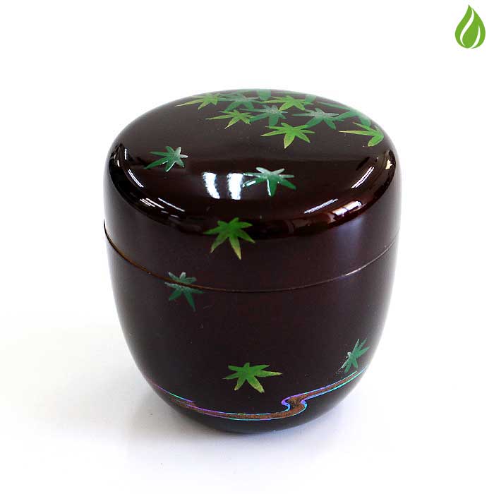 ��ƻ�� ܧ ��� ί�� ��ܧ �����˰����� ( �������� ) 