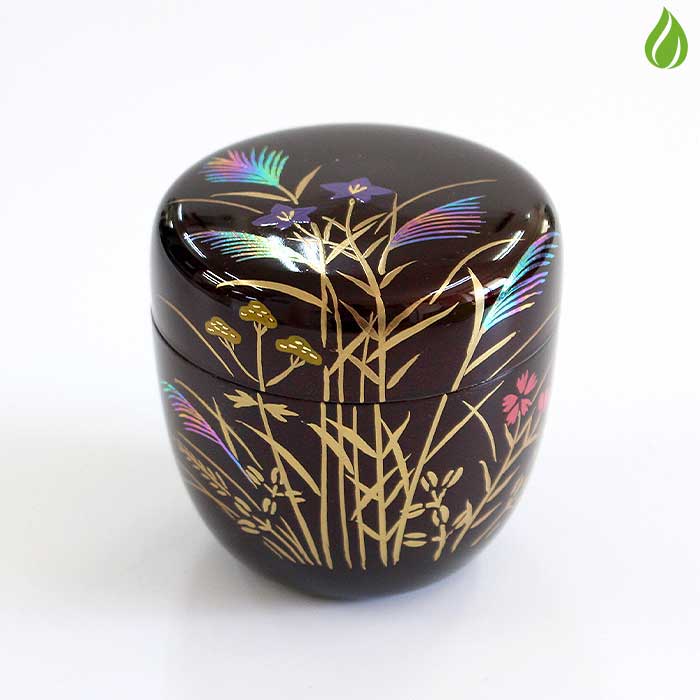 ��ƻ�� ܧ ��� ί�� ��ܧ ���𼬳� ( �������� ) 