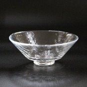 ƻ  Ǯ 饹 ʿ  ̵ ϯ