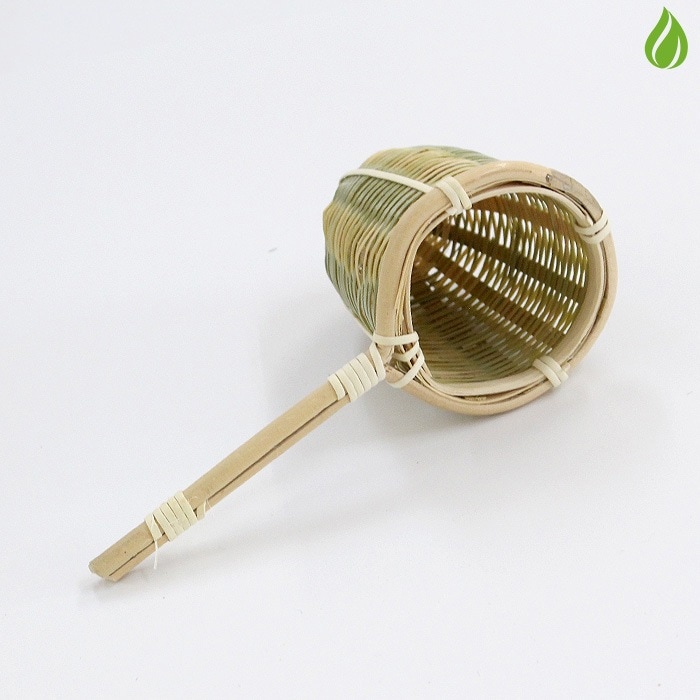 �ݺٹ� ���� �㤳�� ��  ���� �� ��ʬ��