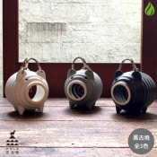 ⤷ƻŹ ߸ž ֥   / 졼 /   