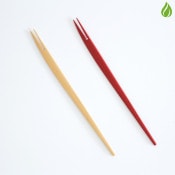 ���ȥ�꡼ �����ե����� �� [ �� / ���ꥢ ] 19cm �� ��ʬ��