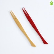 ���ȥ�꡼ �����ե����� �� [ �� / ���ꥢ ] 12.5cm �� ��ʬ��