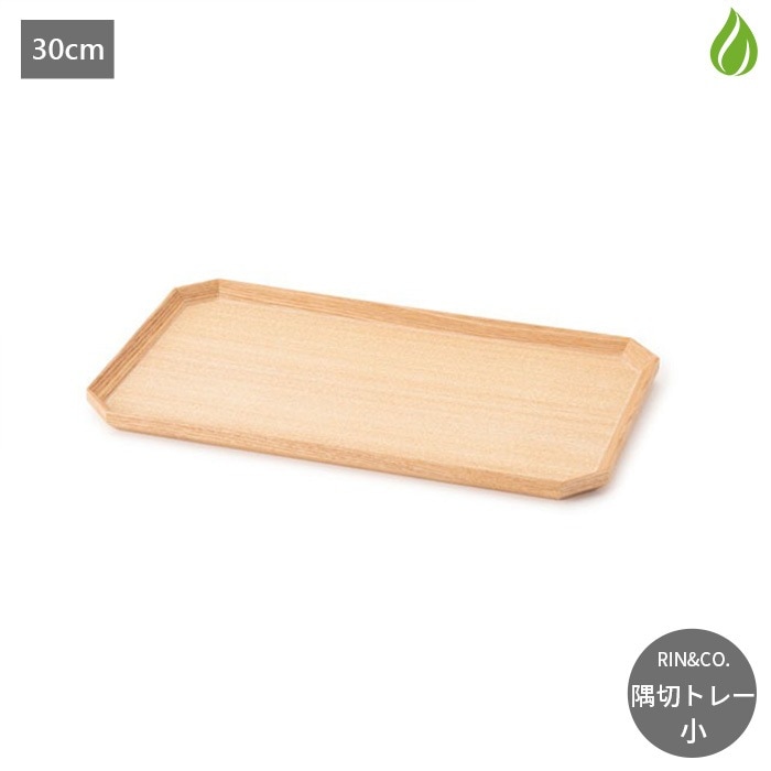 輪島塗　北村葵春造　朱塗 蓬莱山絵　煮物椀五客　美品　共箱　茶道具　懐石　送料込 輪島塗 北村葵春造 朱塗 蓬莱山絵 煮物椀五客 美品 共箱 茶道具